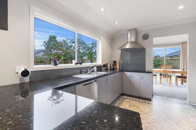 15 Burr Street Cambridge_1