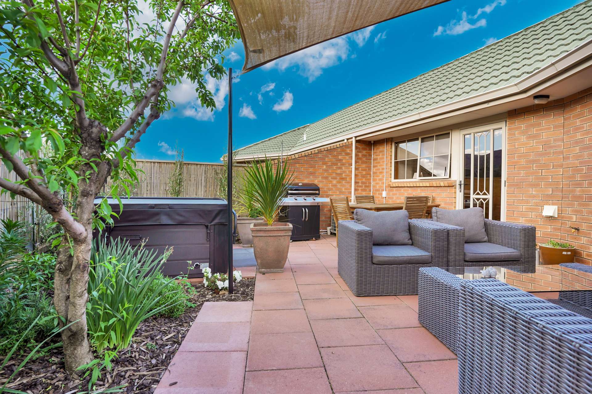 13J Mead Avenue Cromwell_0
