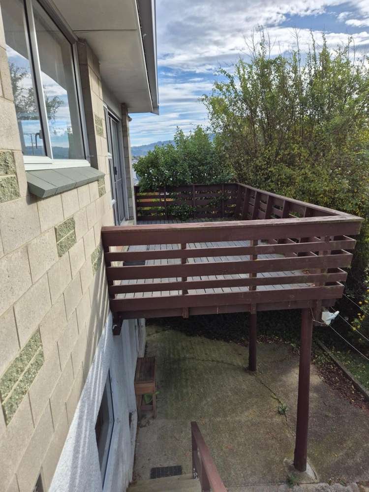 27 Kinvig Street Andersons Bay_16