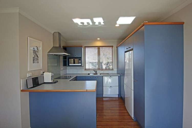 136 Rolleston Drive Rolleston_4