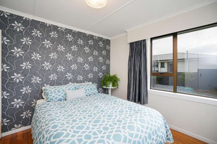 169 Tanner Street Grasmere_8