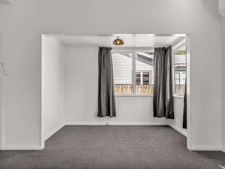 61 Domain Road Whakatane_8