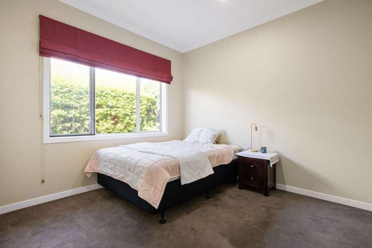 49 Alconbury Drive Rototuna North_14