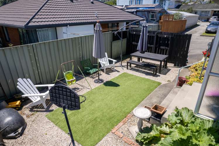 3/4a Maitland Avenue Stoke_14