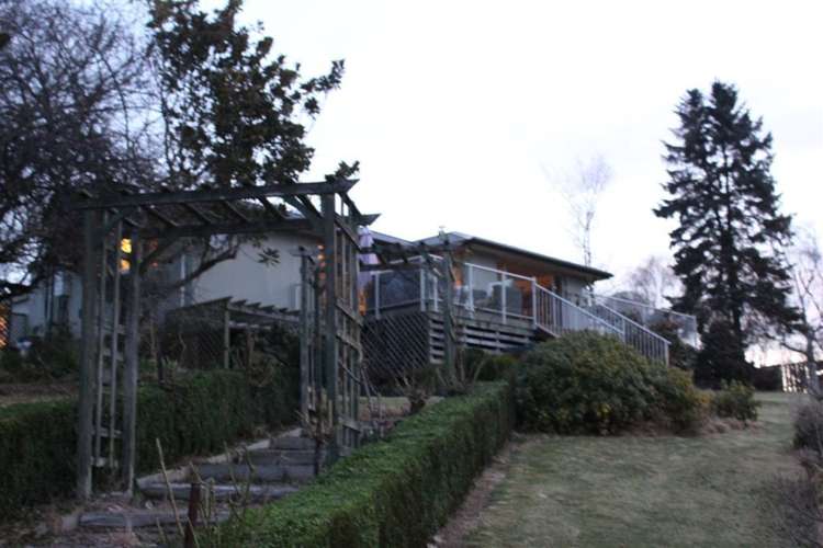 31 Craigie Road Pareora_24