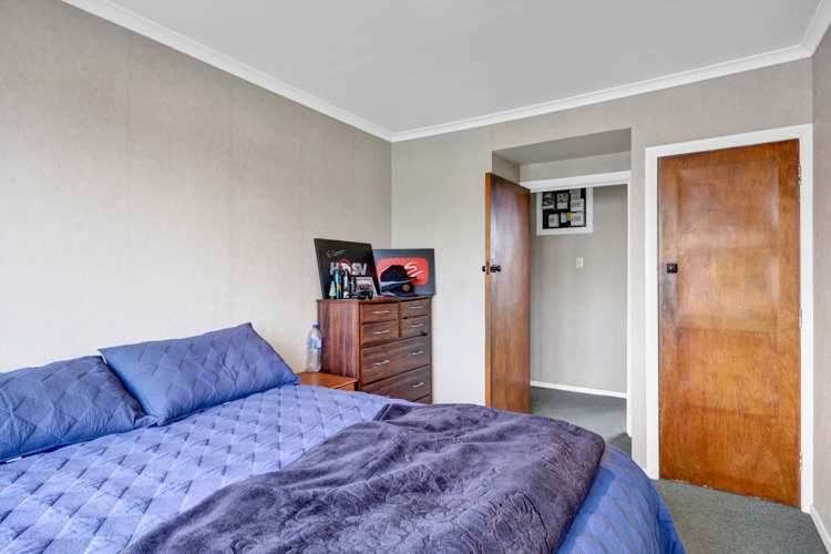 1 Malone Place Hawera_12