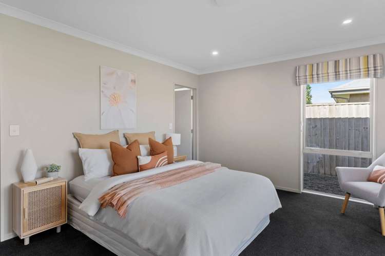 12 Denimes Crescent Rolleston_10