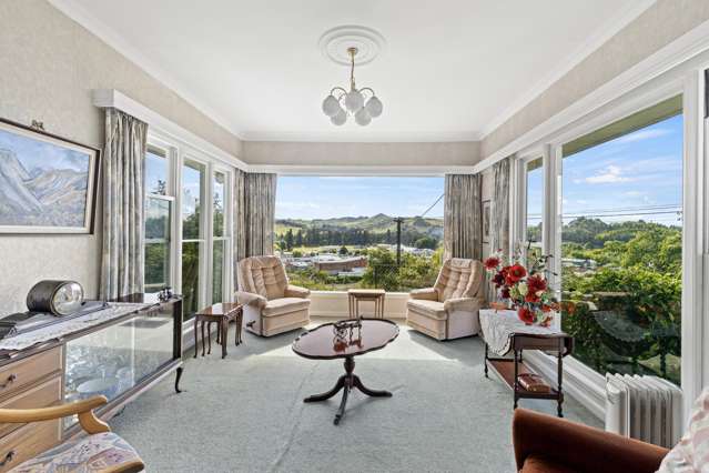 4 Kiwi Road Taihape_2