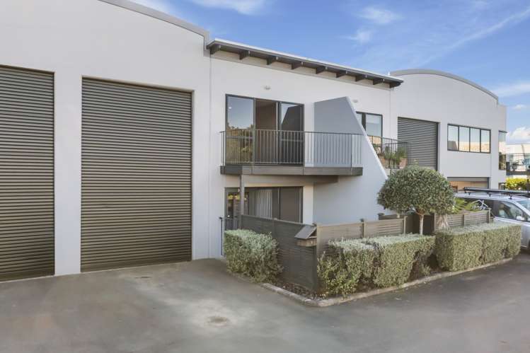 3/6 Airborne Road Rosedale_19
