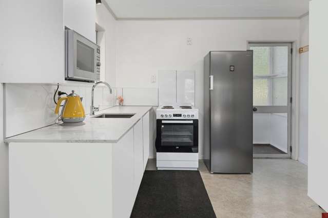 24 Forest View Road Whakamaru_4