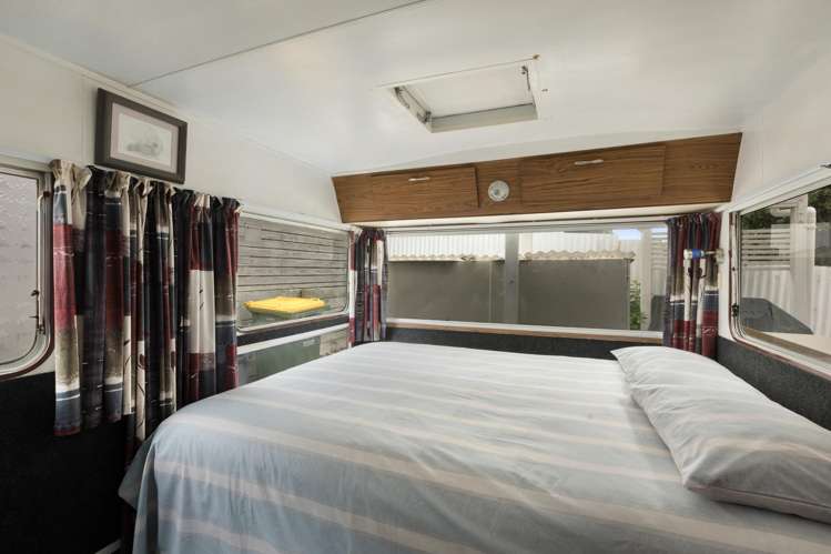 183A Seaforth Road Waihi Beach_6