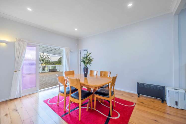 14 Pupuke Road Hillcrest_9