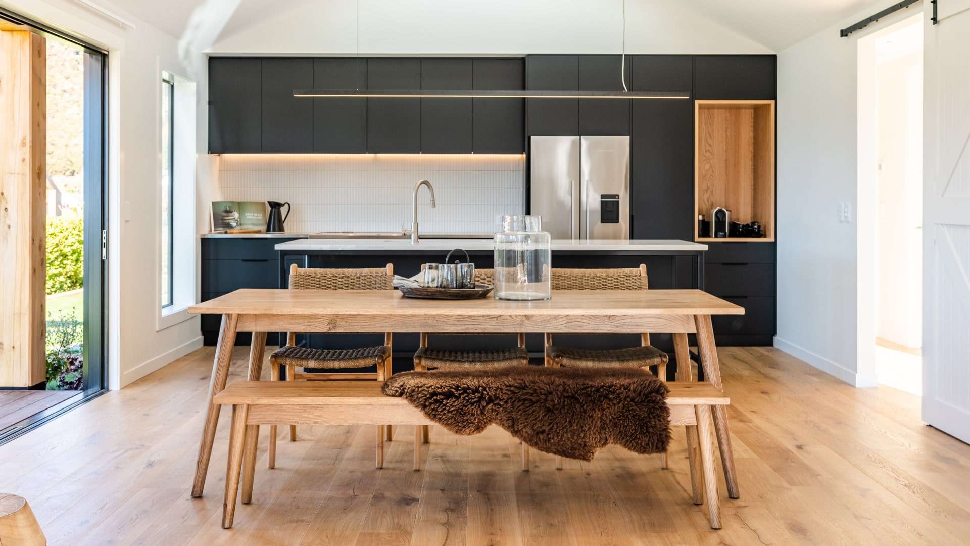 G.J. Gardner Homes Queenstown Showhome_0