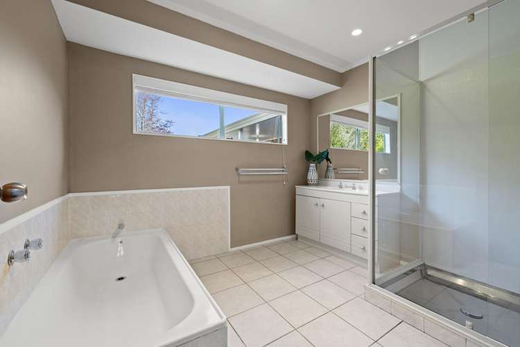 1058 Old Mountain Road Raglan_14