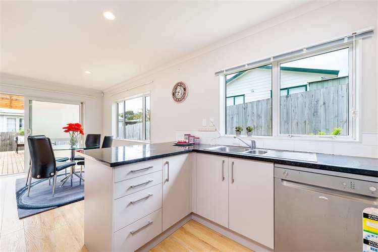 3 Nirmal Place Sunnyvale_7