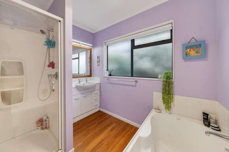 71 Kinloch Drive Bethlehem_15