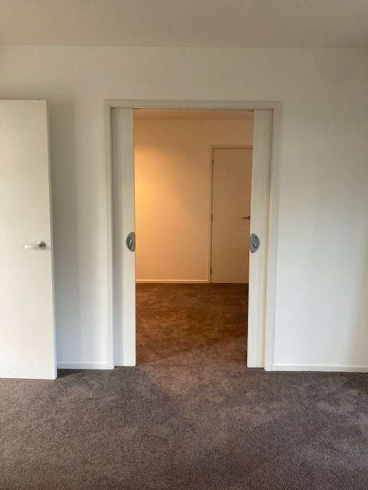 51b Maxwells Road Otumoetai_22