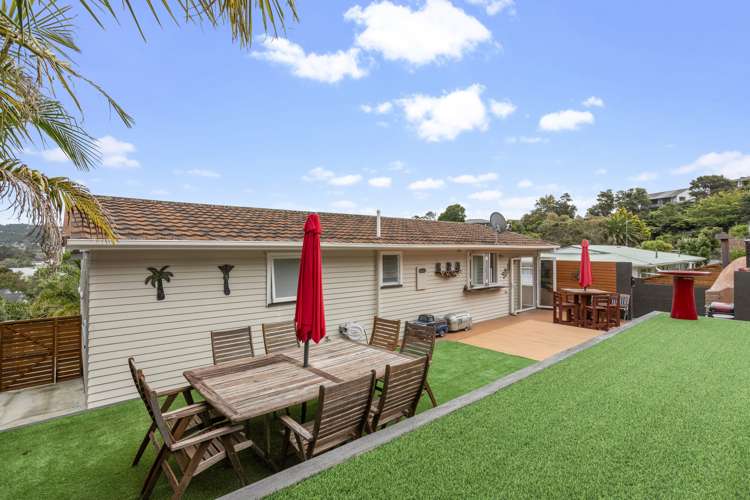 21 Scotstoun Place Glen Eden_13