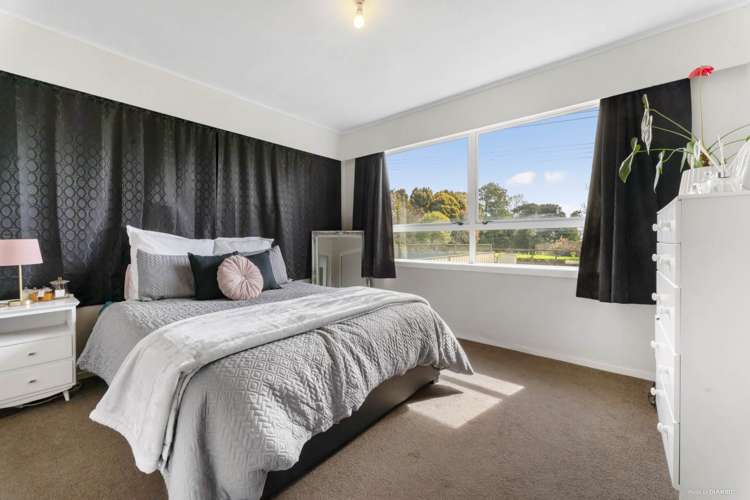 143 Colombo Road Waiuku_2