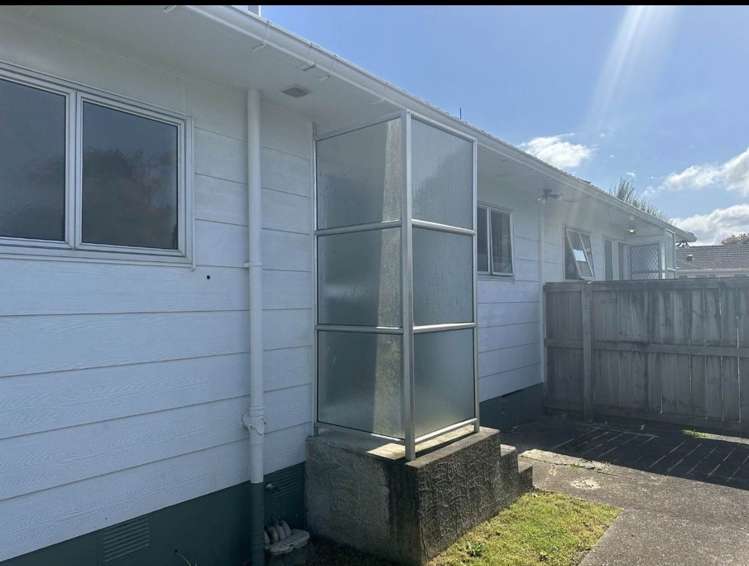 2/29 Mon Desir Place Manurewa_6