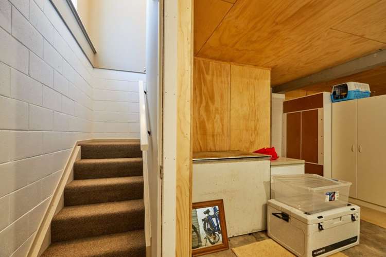 35d Ludstone Road Kaikoura_31