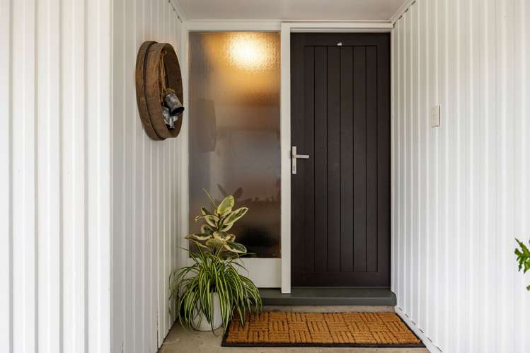 46 Wake Street_5