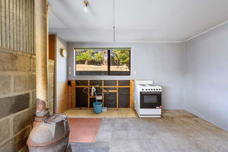 31 Uxbridge Street Renwick_7