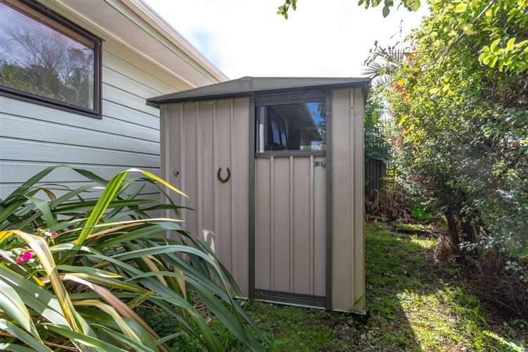 312a Rolleston Street Thames_12