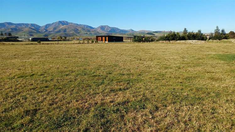 1077 Clayton Road Fairlie_13