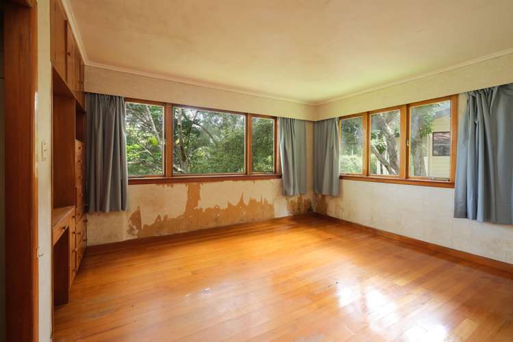 94 Wood Bay Road Titirangi_8