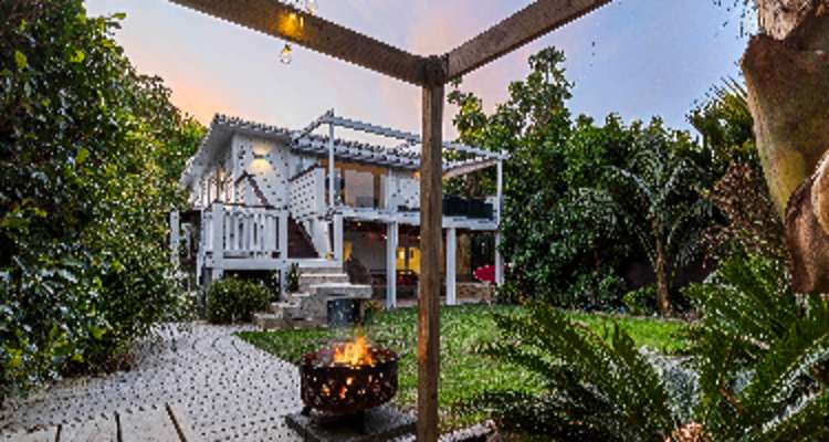 41 Selbourne Street_0