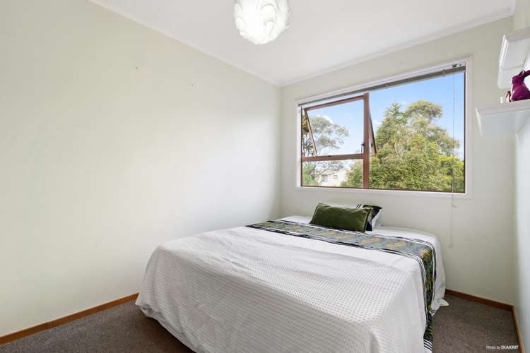 7 Wainoni Place Warkworth_19