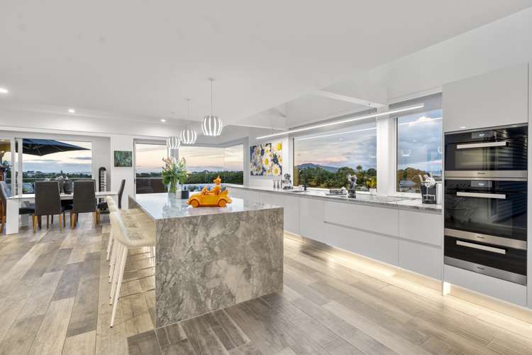 12a Albert Road Devonport_28