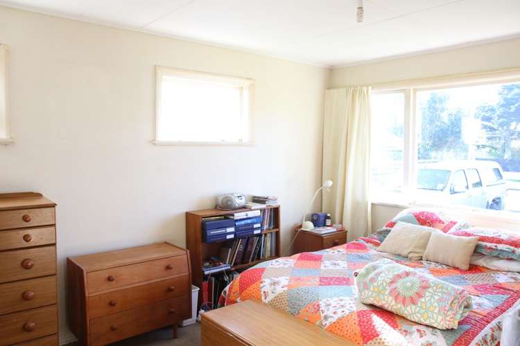 2 Coleman Street Paraparaumu_5