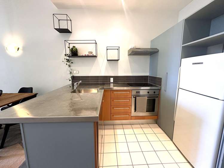 3H/99 Anzac Avenue Auckland Central_7