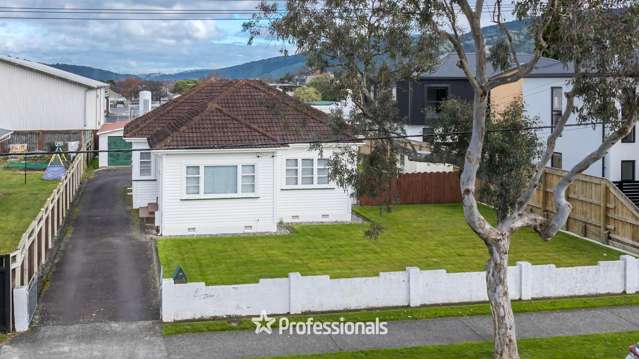 41 Whakatiki Street Trentham_3