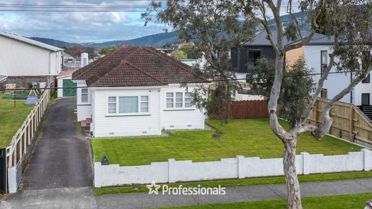 41 Whakatiki Street Trentham_3