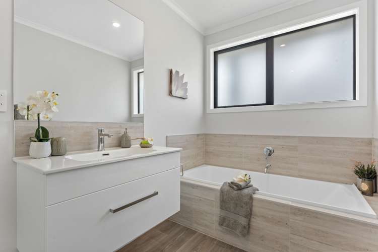 1 Orawahi Road Glenbrook_14