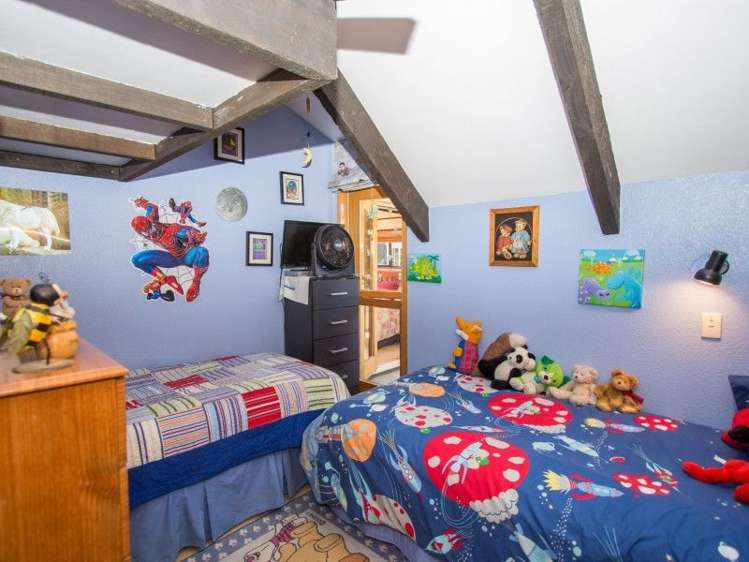 55a Manuka Street Masterton_11