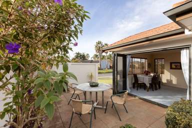 91 Kahira Crescent_3
