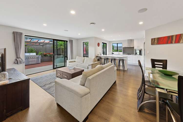 29 Pyne Crescent Pokeno_6