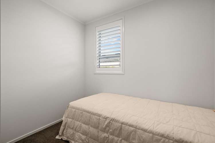 4/650 Grey Street 1074_6