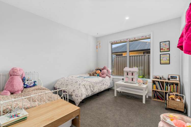 5b Kawarau Court Cromwell_10