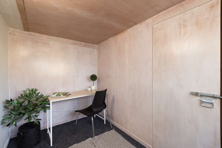 2/198 Windermere Drive Poike_10