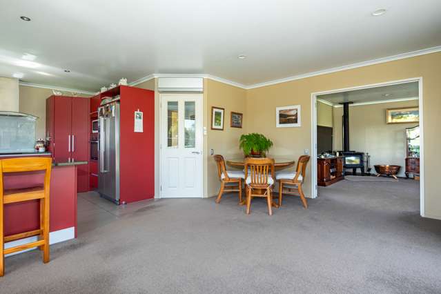 27 Greig Street Pleasant Point_2