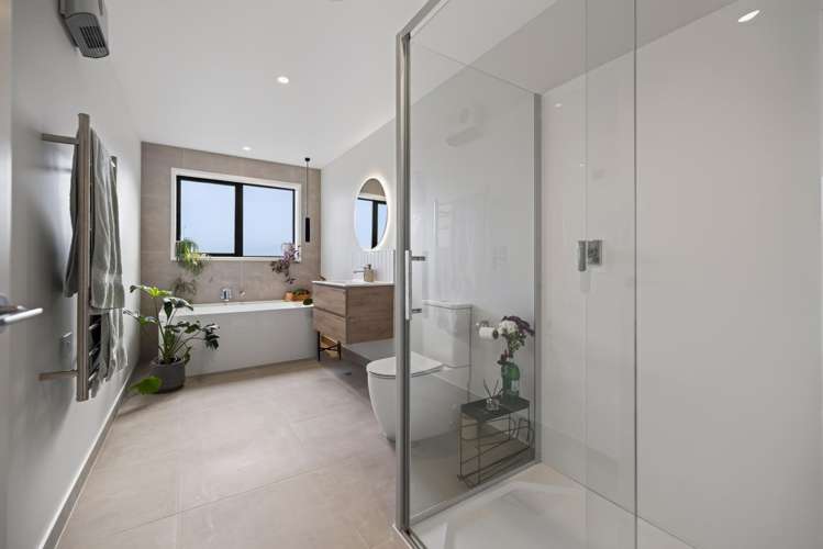 116 Howden Drive Jacks Point_16
