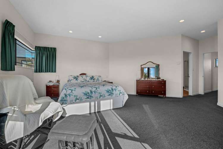 17 Eastwood Rise Browns Bay_15