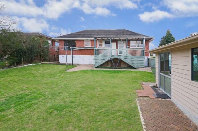 57 Hutchinsons Road Bucklands Beach_7