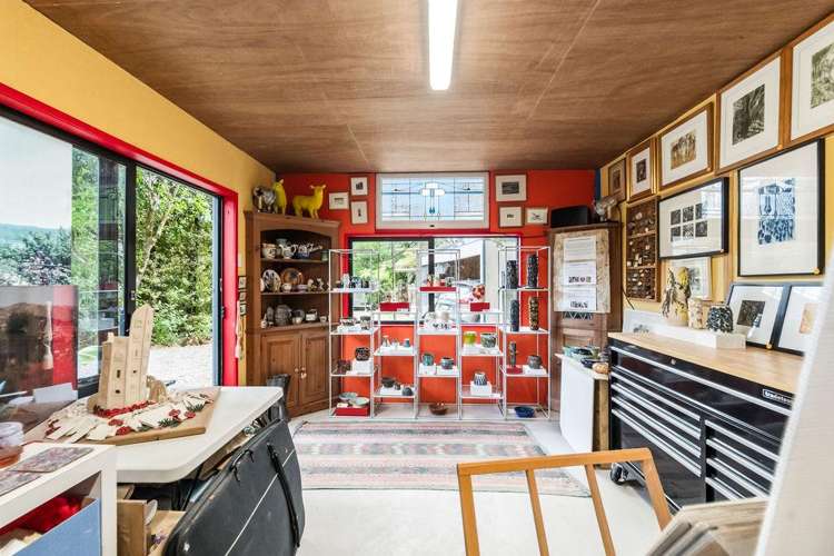 193 Rangitane Road Kerikeri_32
