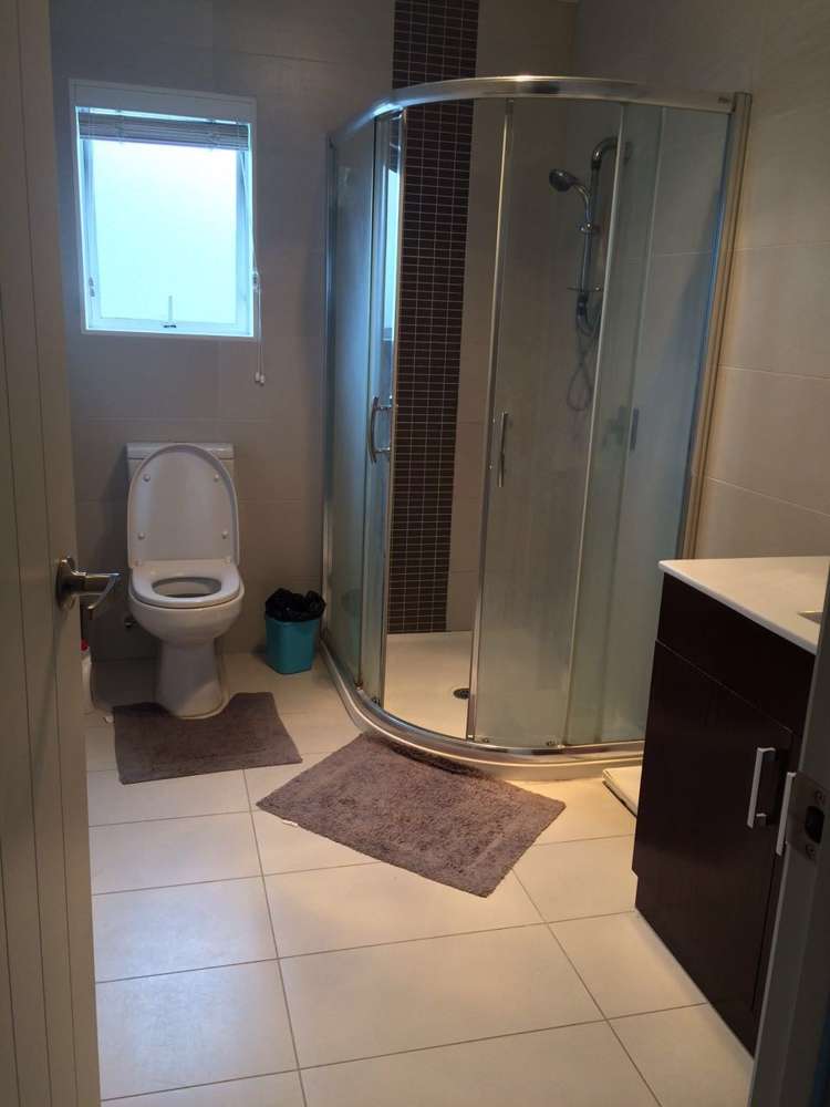 15 Catlins Place Fairview Heights_11